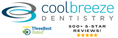 Best Family Dentist in Texas | Coolbreeze Dentistry | Dentist Near Me